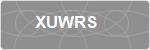 XUWRS