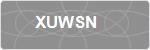 XUWSN