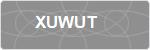 XUWUT