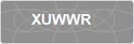 XUWWR