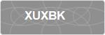 XUXBK