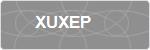 XUXEP