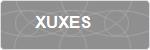 XUXES