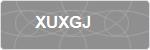 XUXGJ