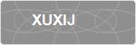 XUXIJ