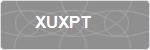 XUXPT