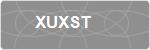XUXST