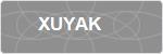 XUYAK