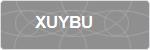 XUYBU