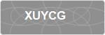 XUYCG