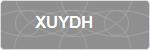 XUYDH