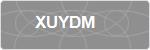 XUYDM