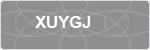 XUYGJ
