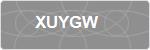 XUYGW