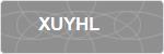 XUYHL