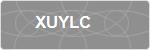 XUYLC