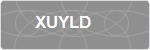 XUYLD