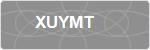 XUYMT
