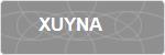 XUYNA
