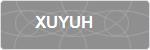 XUYUH