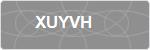 XUYVH