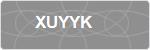 XUYYK