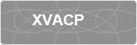 XVACP