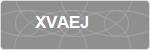XVAEJ