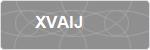 XVAIJ