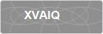 XVAIQ