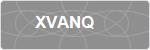 XVANQ