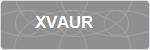 XVAUR