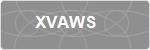 XVAWS
