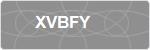 XVBFY