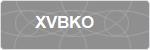 XVBKO