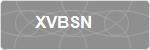 XVBSN