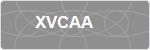 XVCAA