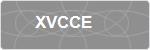 XVCCE