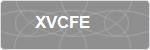 XVCFE