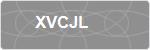 XVCJL