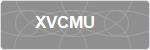 XVCMU