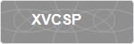 XVCSP