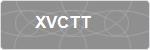 XVCTT
