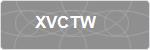 XVCTW