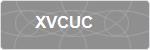 XVCUC
