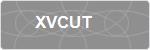 XVCUT