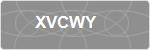 XVCWY