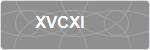 XVCXI