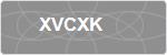 XVCXK