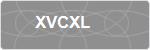 XVCXL